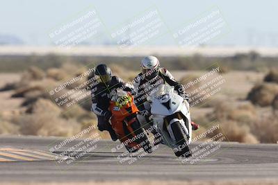 media/Jan-16-2026-CVMA Friday Practice (Fri) [[6f2bf47531]]/5-Racer 4-Trackday1/Session 5 (Turn 4)/